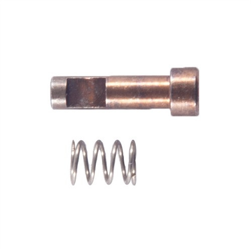 Apex Tactical Specialties Trigger Reset Assist Mechanism