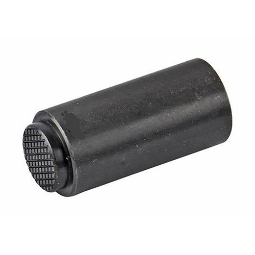 Springfield Armory 1911 Recoil Spring Plug