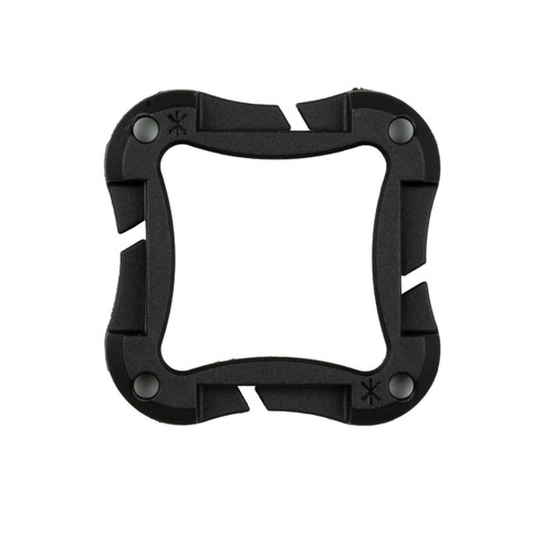 Unity Tactical Spark Cage Black