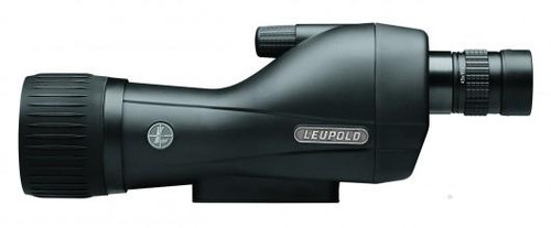 BLEM SX-1 Ventana 2 15-45x60mm Kit Gray/Black