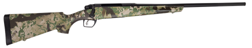 Remington 783 Rifle .270 Win 22" Barrel Kryptek OT