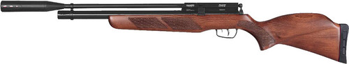 Gamo Coyote Whisper Fusion .22 Air Rifle