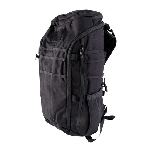 Eberlestock Switchblade Pack Black