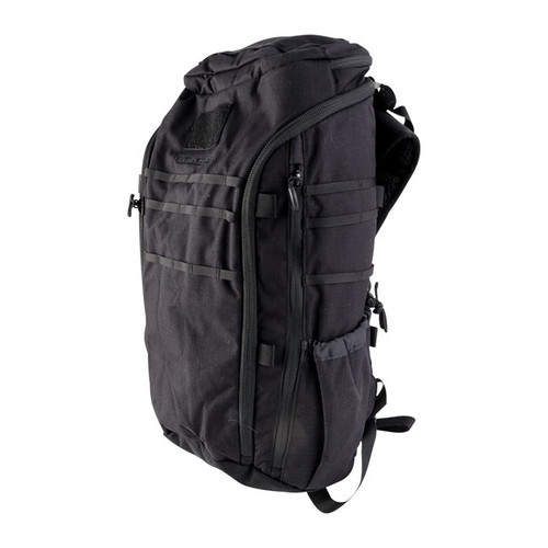 Eberlestock Switchblade Pack Black