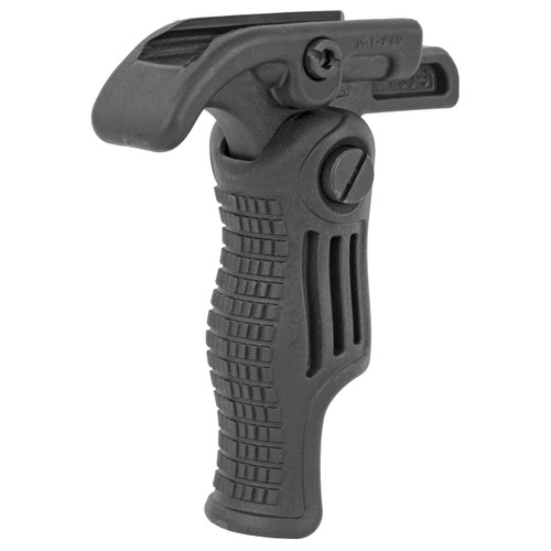 FAB Defense Tactical Folding Foregrip