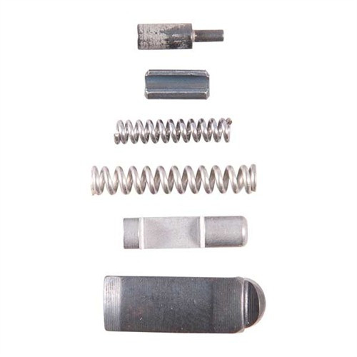 Tikka T3 Spare Bolt Parts Tikka T3 Spare Bolt Parts