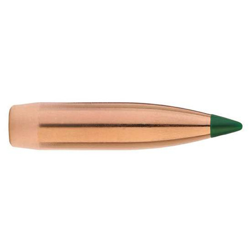 Sierra Bullets .22 .224" 77gr TMK 100/Box