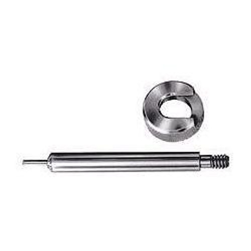 Lee Case Length Gauge and Shellholder 224 Valkyrie Lee Case Length Gauge and Shellholder 224 Valkyrie