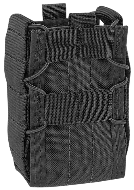 High Speed Gear 11SG00BK Stun Gun Taco Black