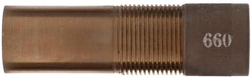 Johnny Stewart ProBore 12 Gauge 200188 Final Strut Choke