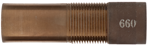 Johnny Stewart ProBore 12 Gauge 200188 Final Strut Choke