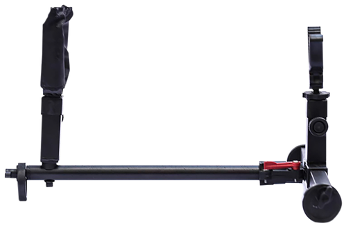 Benchmaster Perfect Shot Shooting Rest