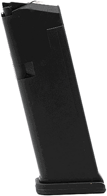 Derya DY9 15-Round 9mm Magazine