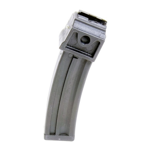 Promag Archangel 9-22 Magazine Ruger 10/22 22LR 15-Round Black