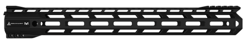 Rise Armament RA-905 Handguard 10 Inch 6061-T6 Aluminum Black Rise Armament RA-905 Handguard 10 Inch 6061-T6 Aluminum Black