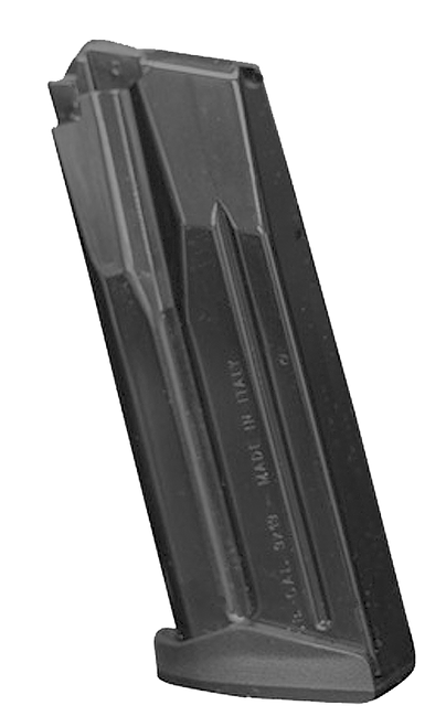 Beretta APX Compact 13-Round 9mm Magazine