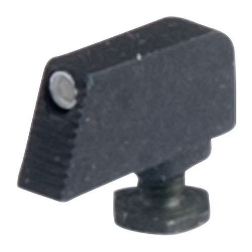 Wilson Combat Vickers Elite Front Sight Tritium .230" Height Wilson Combat Vickers Elite Front Sight Tritium .230" Height