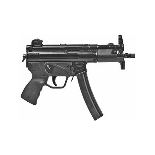 Century Arms AP5 9mm Luger Pistol 5.8" Barrel 30rd Magazine