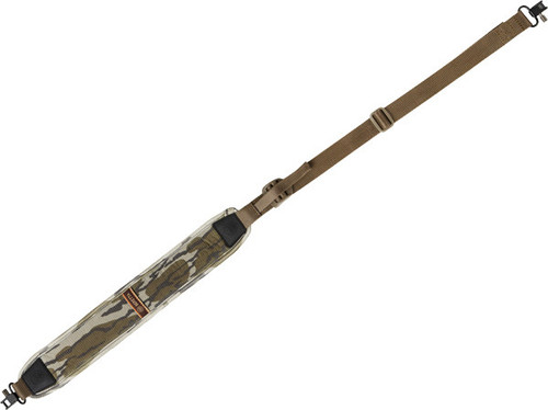 Beretta Xtreme Shotgun Sling