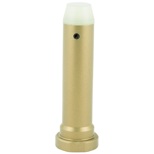 LBE Unlimited AR15/M16 H3 Heavy Carbine Buffer