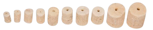 Tipton Gun Cleaning Pellets 22 Caliber Felt 100PK Tipton Gun Cleaning Pellets 22 Caliber Felt 100PK