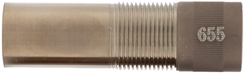Johnny Stewart ProBore 12 Gauge 200187 Final Strut Choke