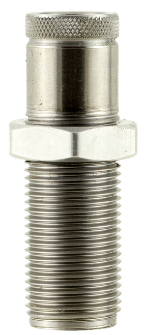 Lee .30-30 Winchester Quick Trim Rifle Die