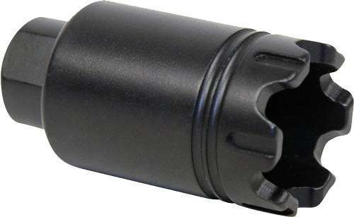 Guntec USA AR9 Mini Slim Flash Can