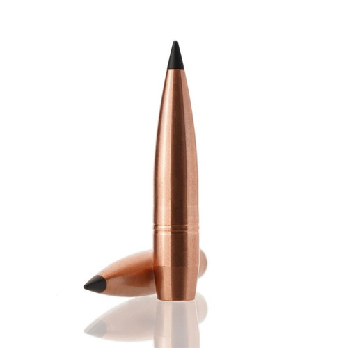 Cutting Edge Bullets 416 Caliber .416" 475gr Tipped HP 50/Box