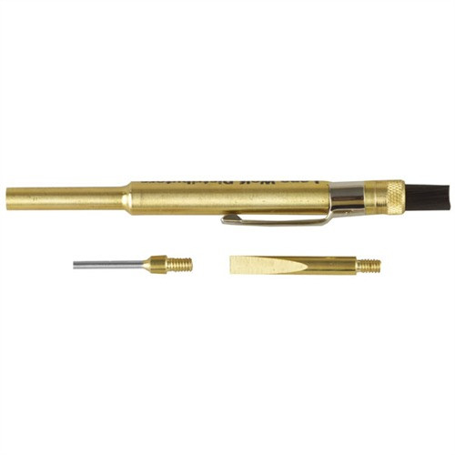 Lone Wolf Distributors Glock Armorer's Tool Lone Wolf Distributors Glock Armorer's Tool