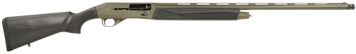 CZ-USA 1012 G2 Semi Automatic 12 Gauge Shotgun 28" Black Barrel