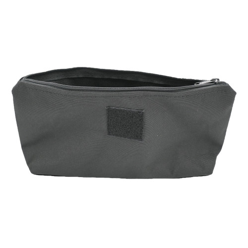 Sticky Holsters Roll Out Range Bag Internal Pouch