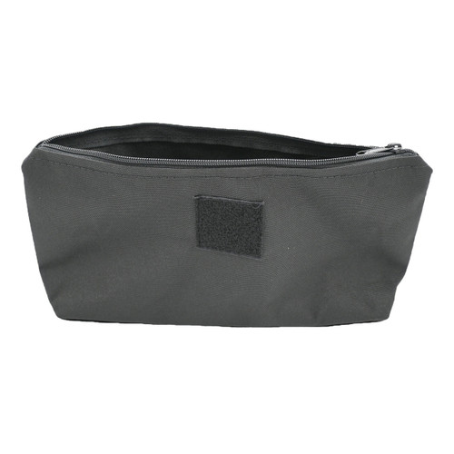 Sticky Holsters Roll Out Range Bag Internal Pouch