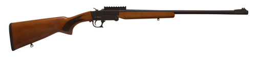 Tr Imports Silver Eagle Sidekick 410 Gauge Shotgun 24" Barrel Walnut Stock