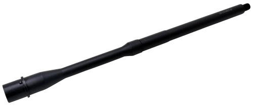 Diamondback Barrel Diamondback 556C16M50B8R 5.56x45mm NATO 16" Black Nitride