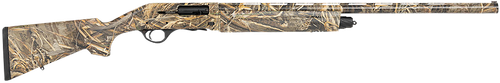 Escort PS 20 Gauge Semi-Auto Shotgun 28" Barrel Realtree Max-5 Camo Stock