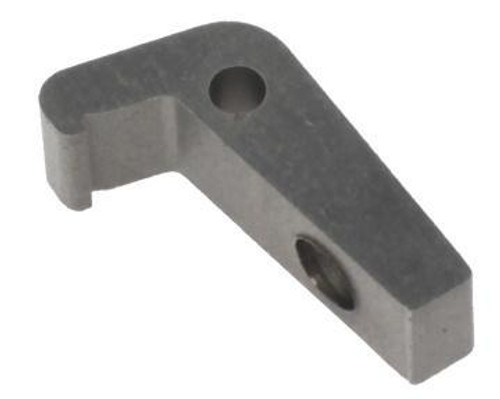 Volquartsen Target Disconnector Ruger 10/22 Volquartsen Target Disconnector Ruger 10/22
