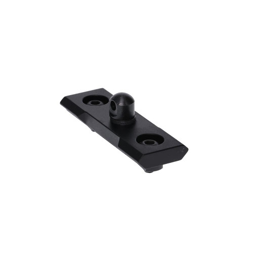 Rival Arms M-Lok Bipod Stud Mount