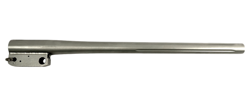 Thompson Center Arms Barrel Encore Prohunter 22250 15"