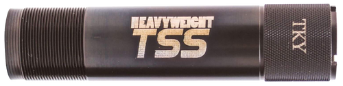 Carlson's TSS Turkey 12 Gauge Choke Tube Mossberg Accu-Mag .675" Constriction