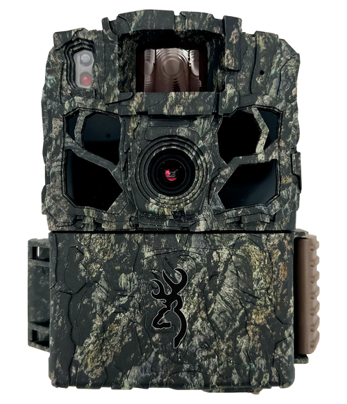 Browning Dark Ops FHDR Trail Camera 26 MP