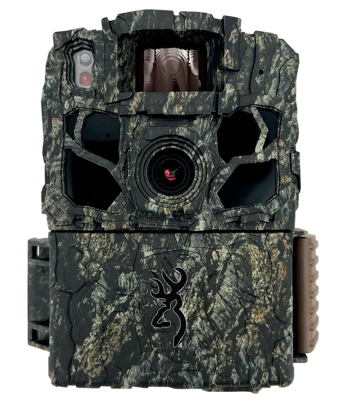 Browning Dark Ops Full HD Trail Camera 22MP