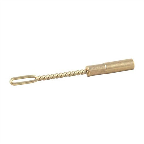 Dewey 30 Caliber Female Threaded Loop