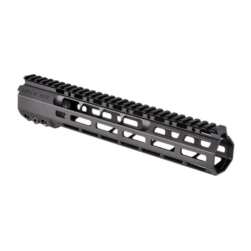 Sons Of Liberty Gun Works M89 Handguard 11.5 Inch Black