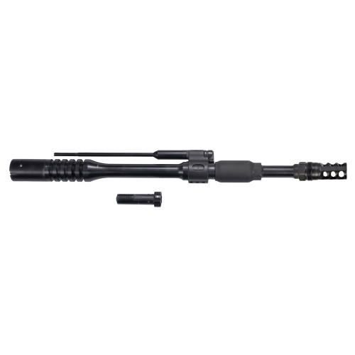 Primary Weapons Systems UXR Elite Conversion Kit .223 Wylde 14.5" Barrel