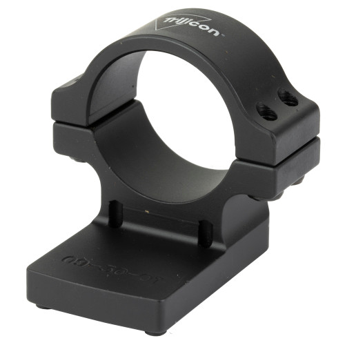 Trijicon RMR/SRO 30mm Scope Tube Mount - Image 1