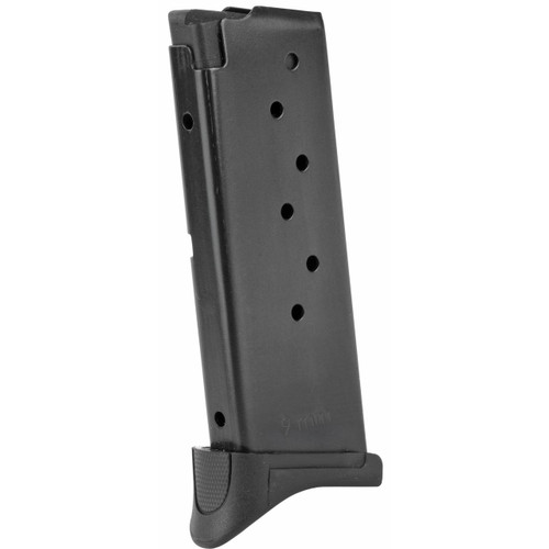 ProMag LC9 9mm 7-Round Steel Black