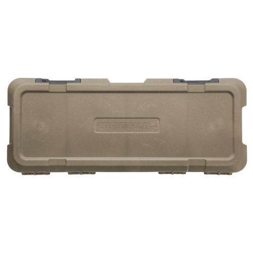 Magpul DAKA Hard Case R44 FDE - Image 1 Magpul DAKA Hard Case R44 FDE - Image 1