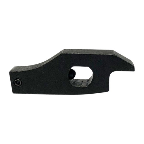 Zenith Firearms MKE SEAR Semi-Auto