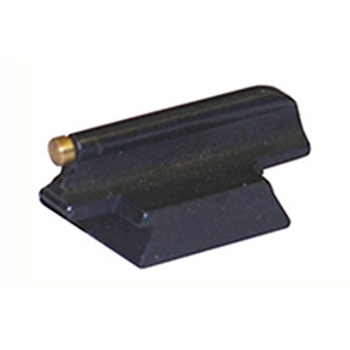Marble's 1/16 Inch 26-MR Front Sight Brass Gold Marble's 1/16 Inch 26-MR Front Sight Brass Gold